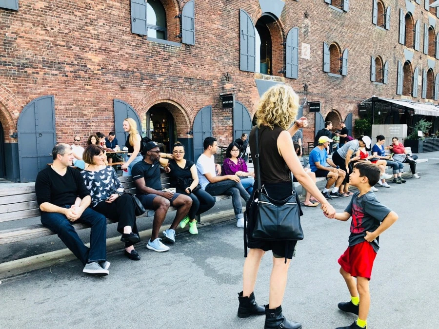 IMG_5206.jpg?type=w966