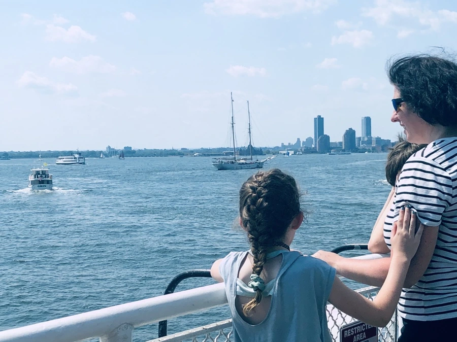 IMG_7939.jpg?type=w966