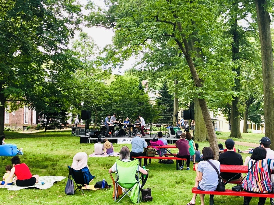 IMG_7195.jpg?type=w966