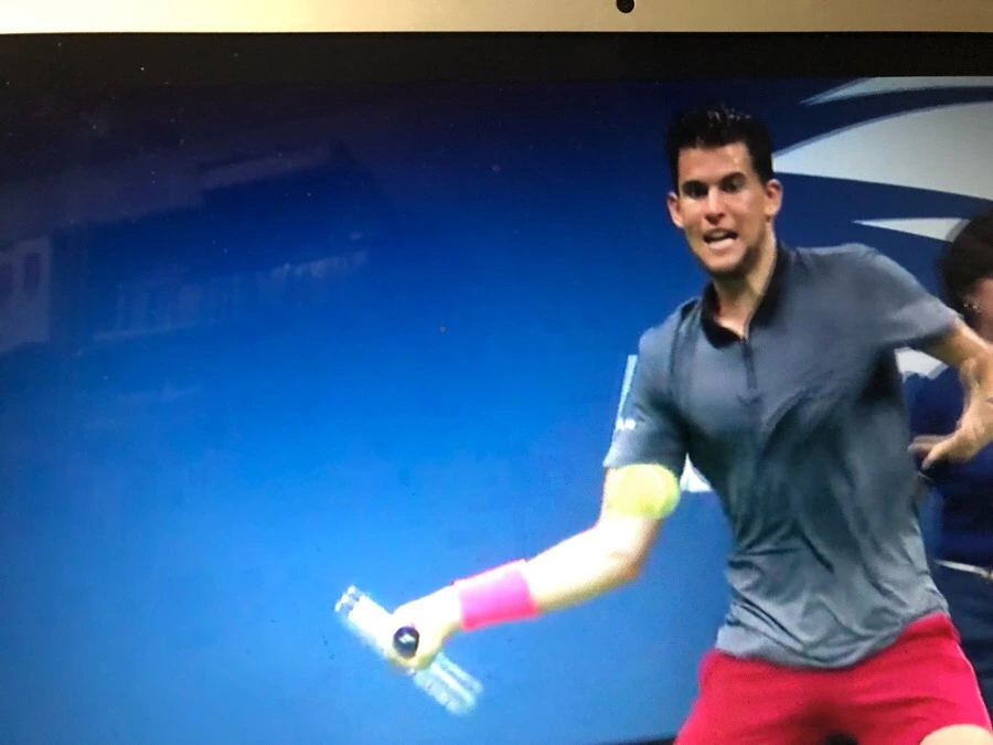 IMG_3987.jpg?type=w966