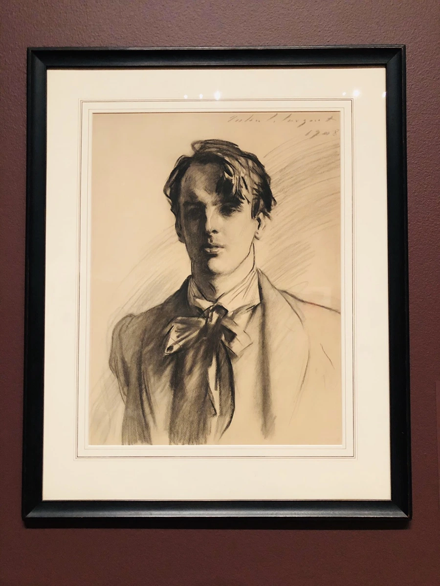 IMG_2947.jpg?type=w966