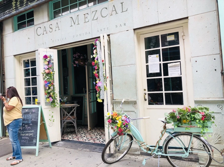 IMG_9843.jpg?type=w966