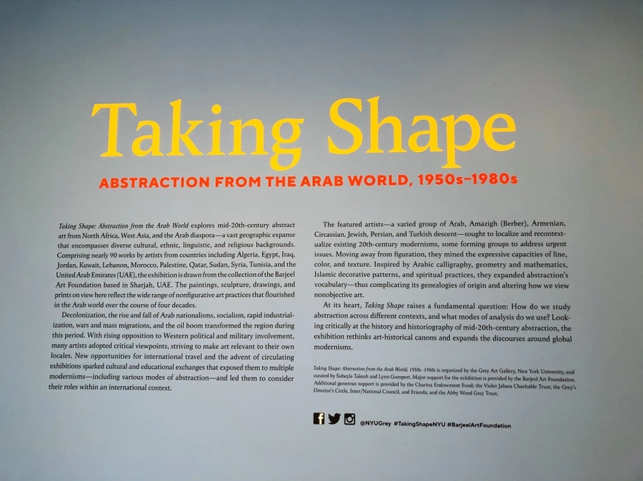 IMG_4856.jpg?type=w966