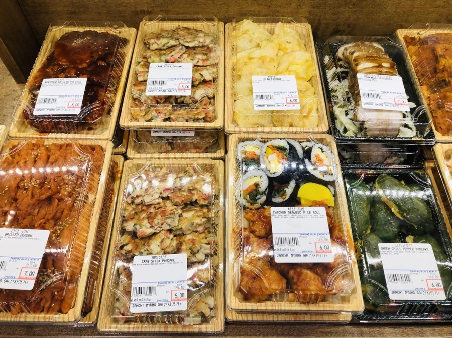 IMG_2083.jpg?type=w966