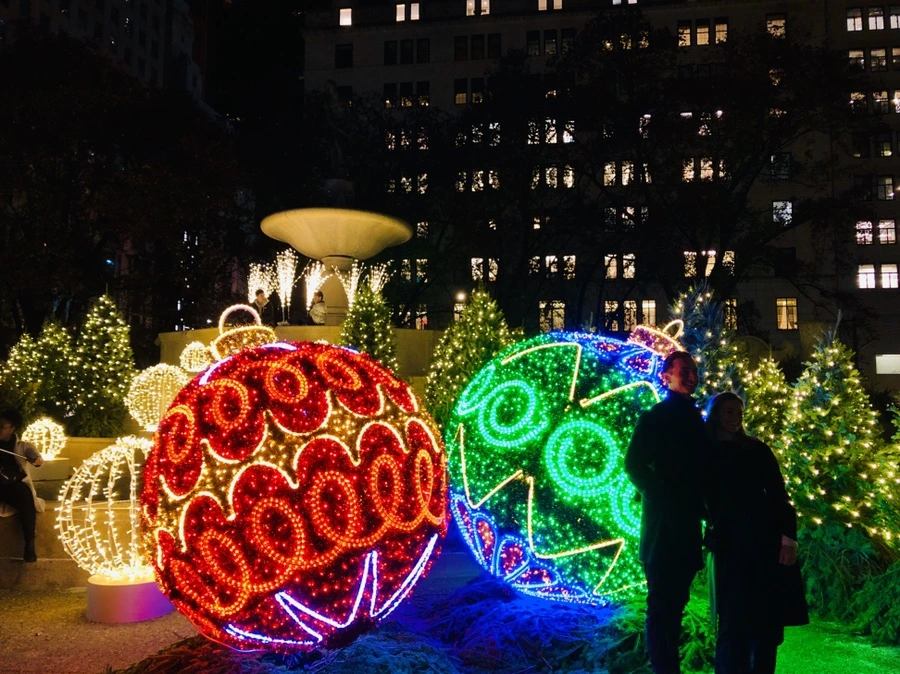 IMG_5202.jpg?type=w966