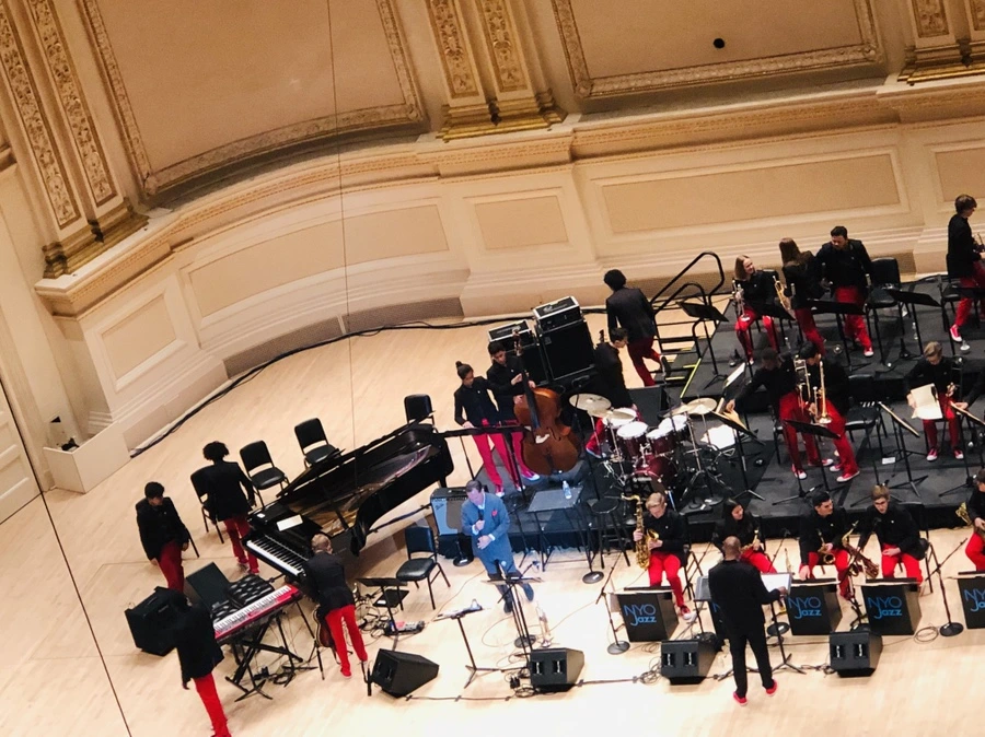 IMG_7895.jpg?type=w966