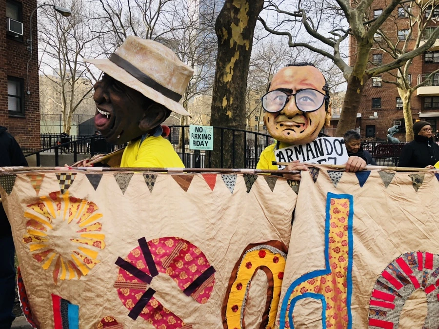 IMG_8761.jpg?type=w966