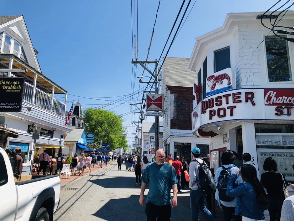 IMG_5007.jpg?type=w966