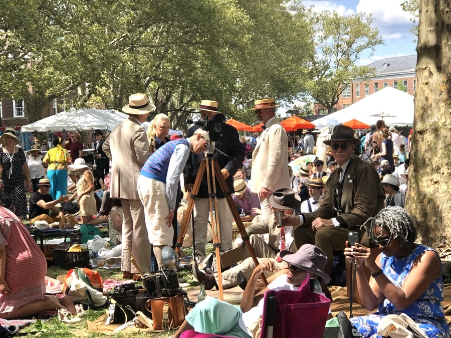 IMG_9372.jpg?type=w966