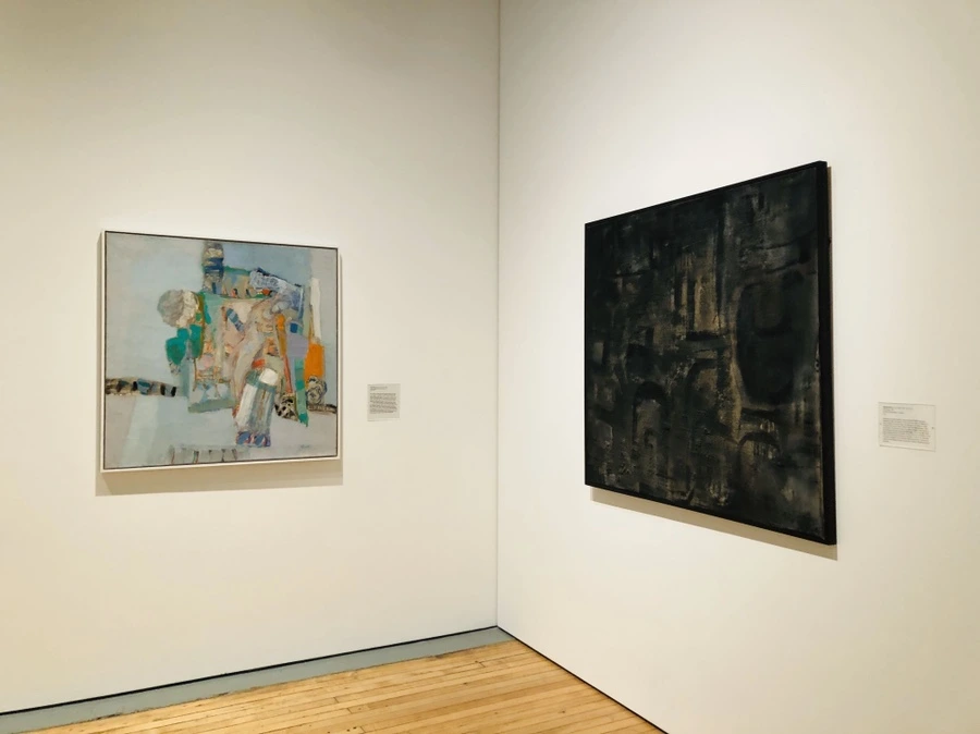 IMG_4853.jpg?type=w966