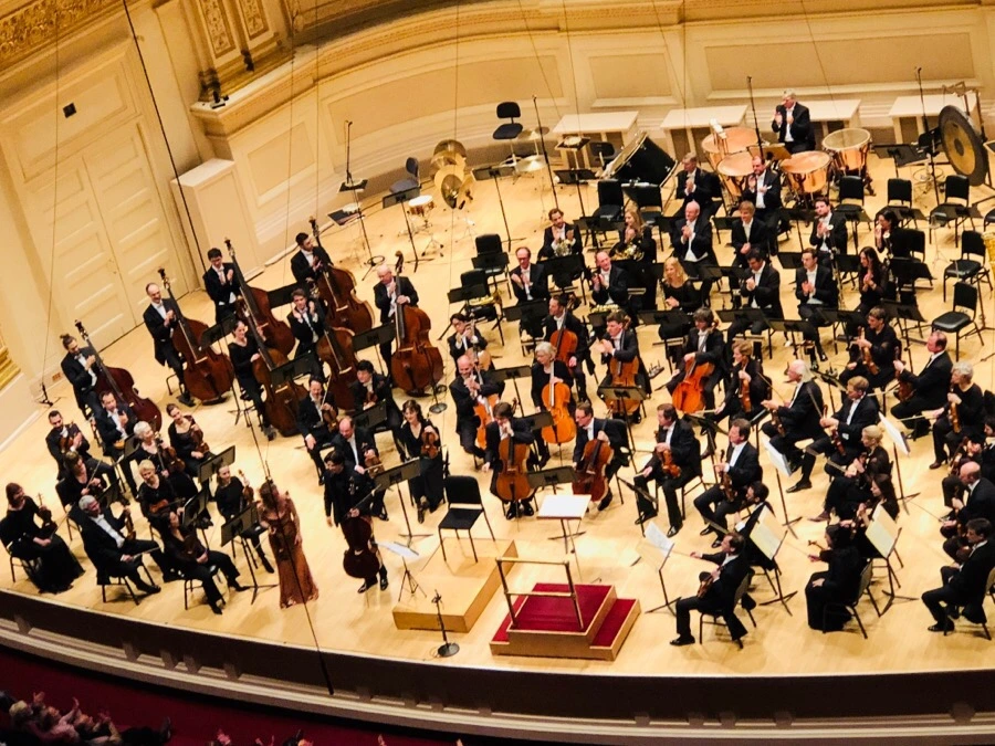 IMG_3800.jpg?type=w966