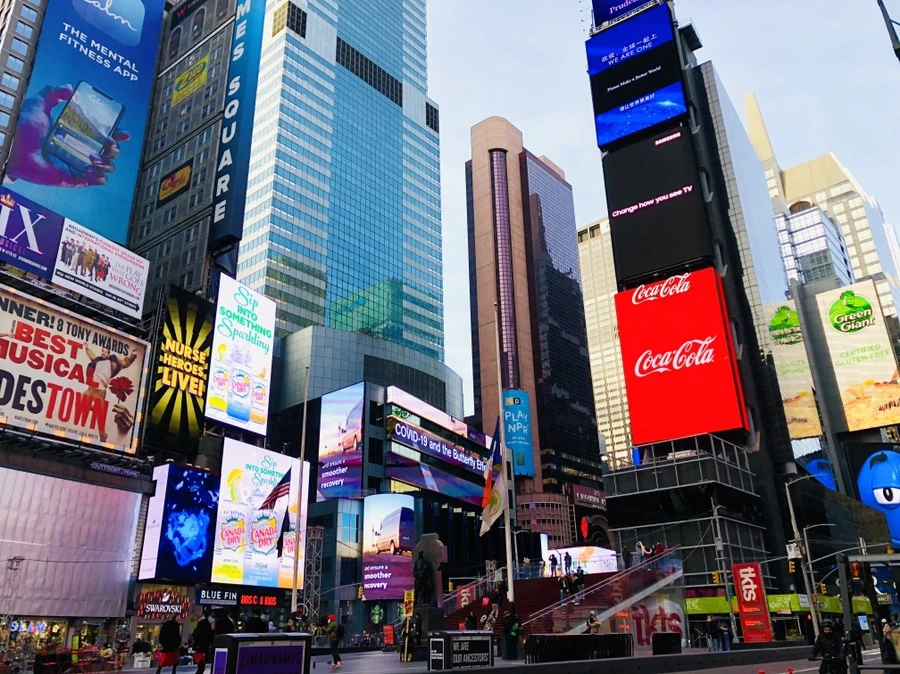 IMG_6904.jpg?type=w966