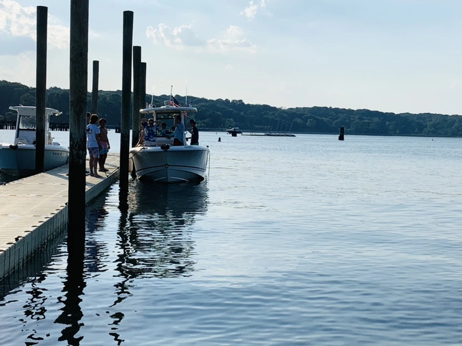 IMG_1276.jpg?type=w966