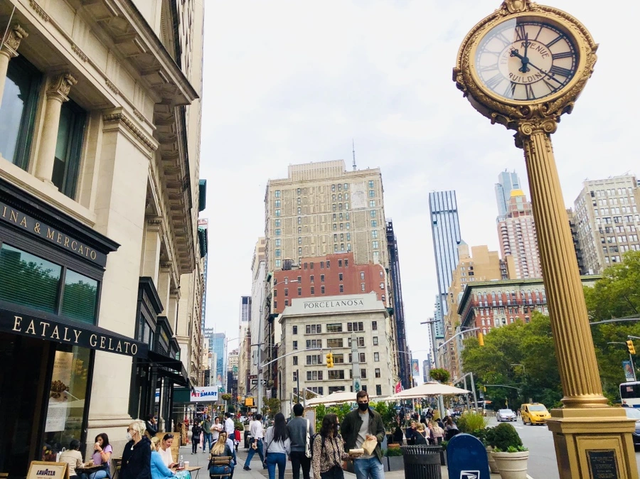 IMG_1778.jpg?type=w966