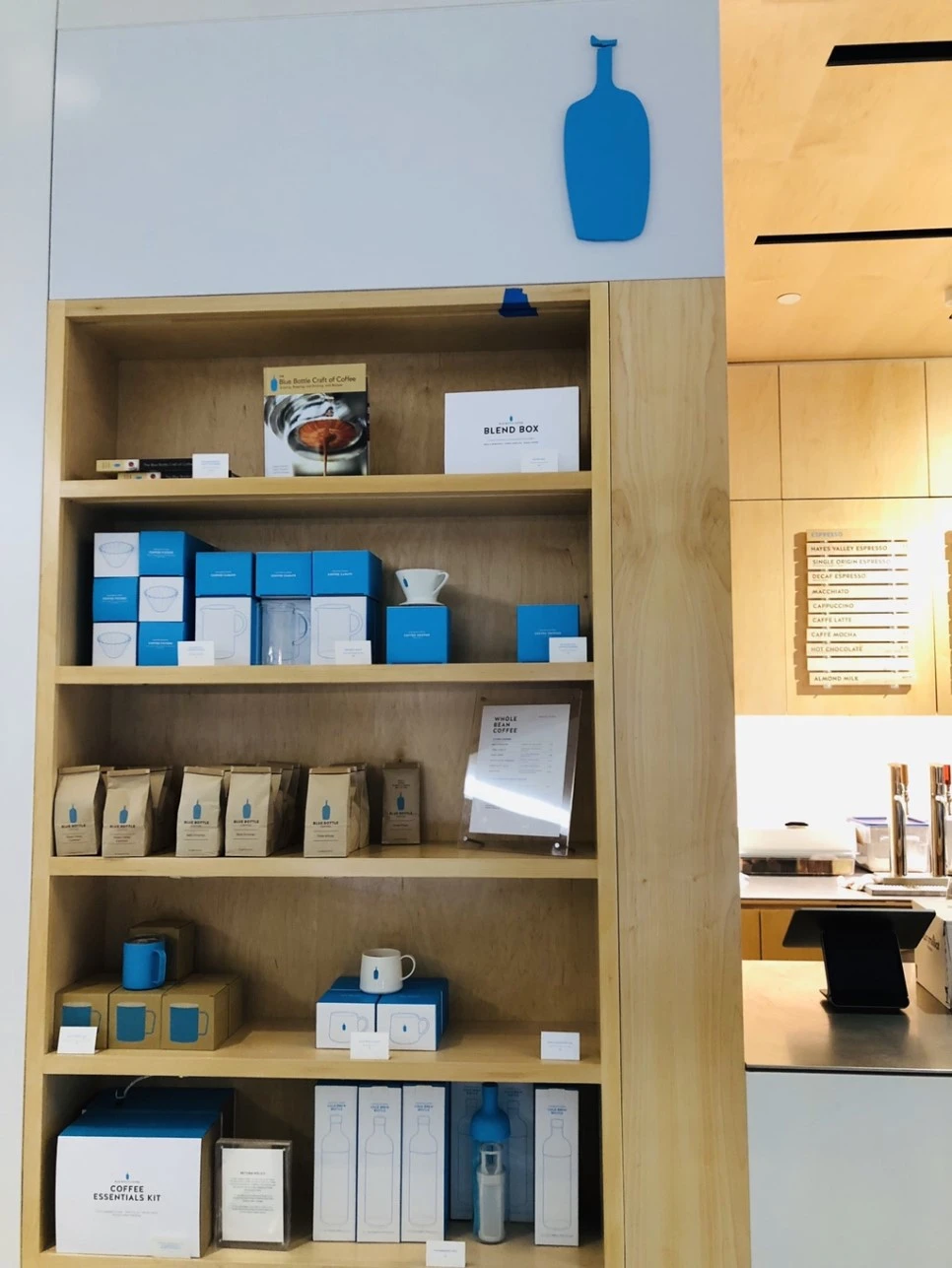 IMG_2510.jpg?type=w966