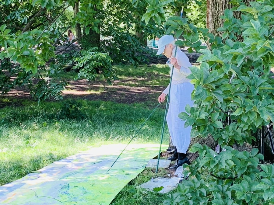 IMG_5409.jpg?type=w966