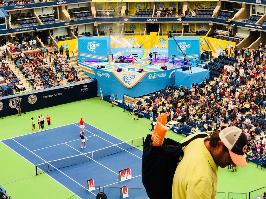 IMG_2852.jpg?type=w966