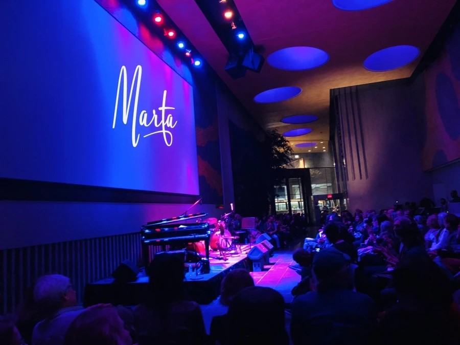 IMG_0982.jpg?type=w966