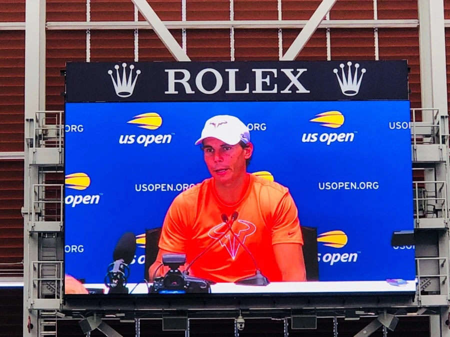 IMG_2521.jpg?type=w966