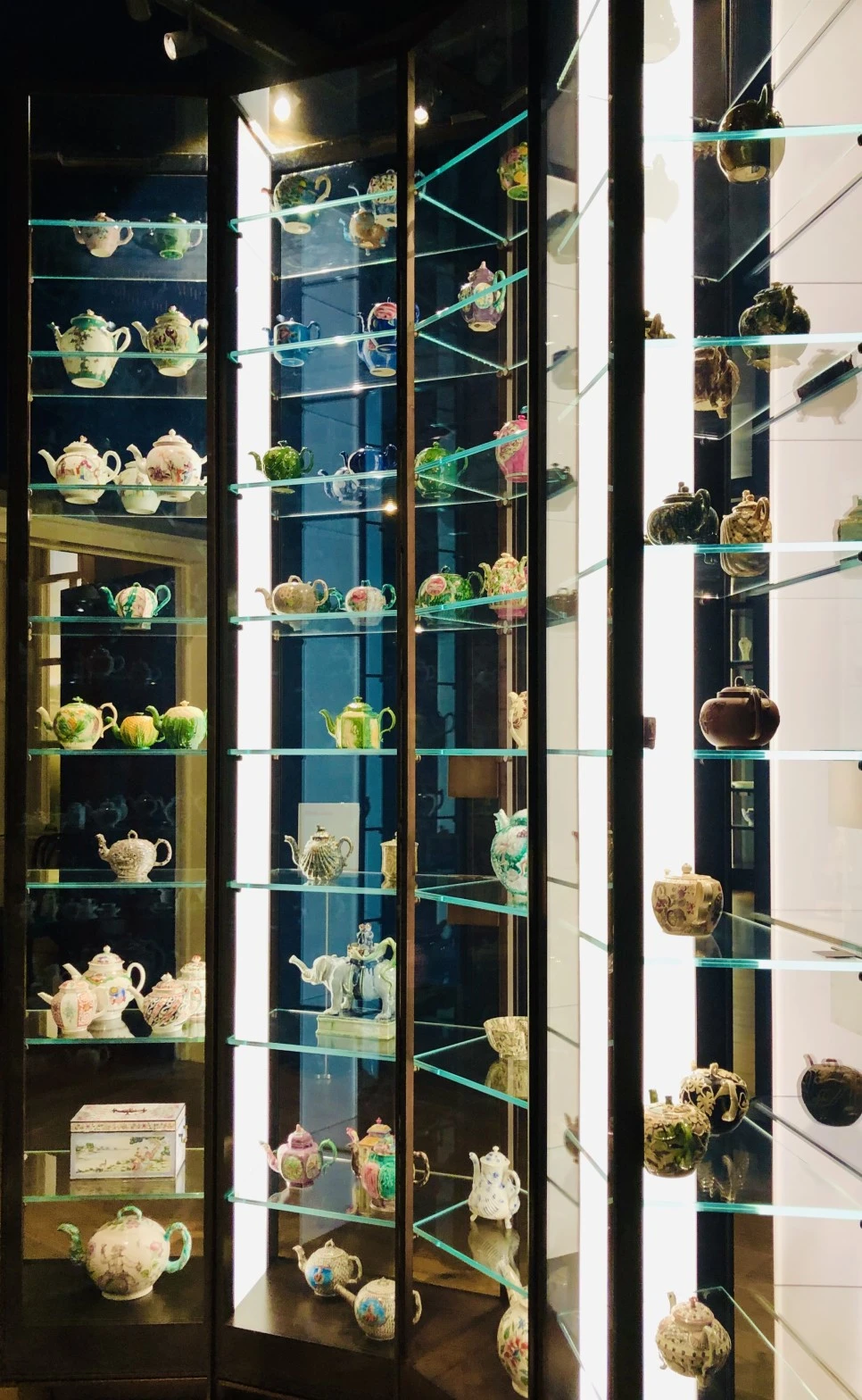 IMG_3171.jpg?type=w966