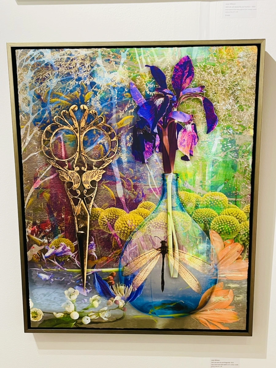 IMG_6978.jpg?type=w966