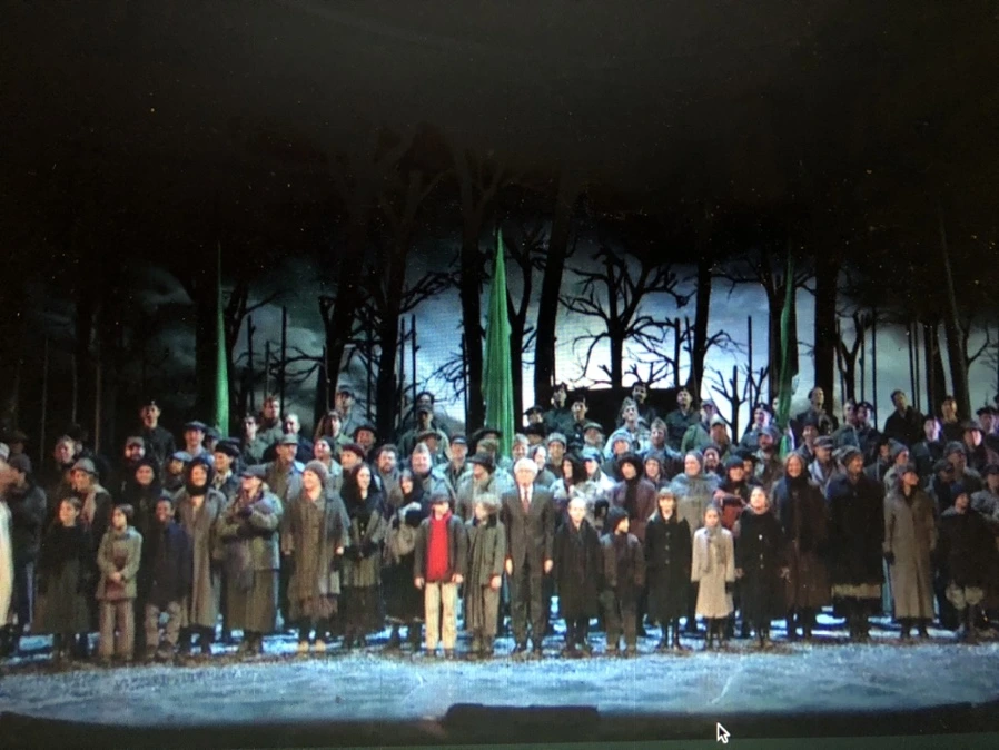 IMG_6968.jpg?type=w966