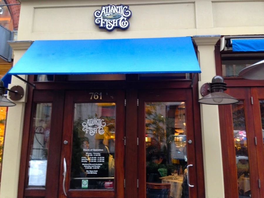 IMG_3963.JPG?type=w1