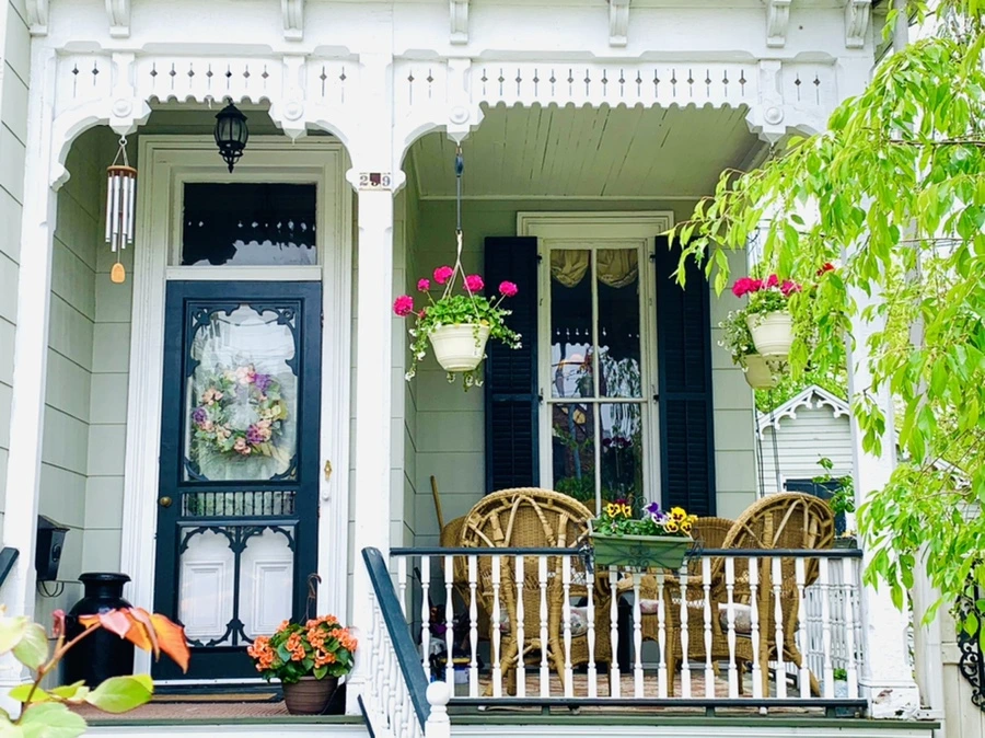 IMG_0674.jpg?type=w966