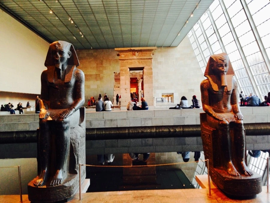 IMG_7031.jpg?type=w1