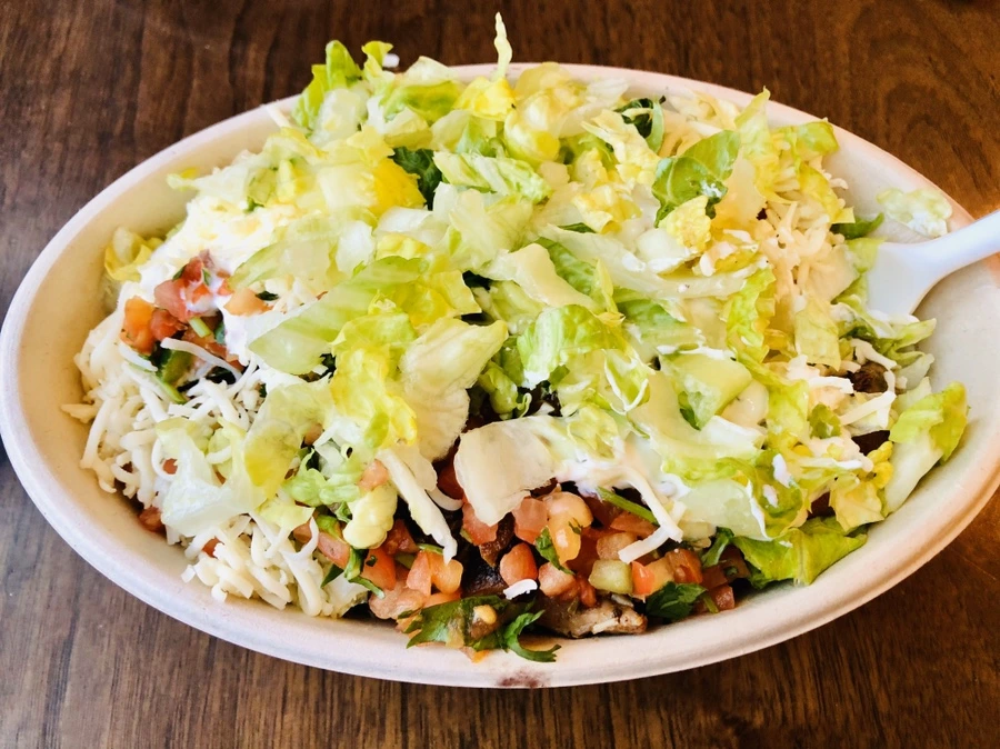 IMG_6157.jpg?type=w966