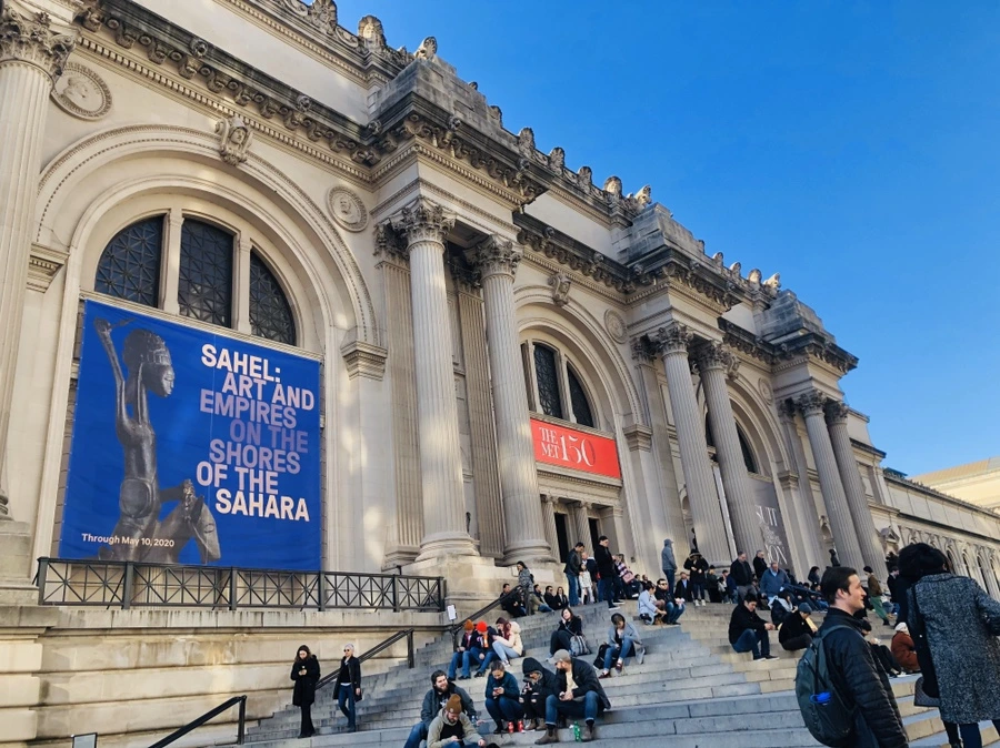 IMG_4921.jpg?type=w966