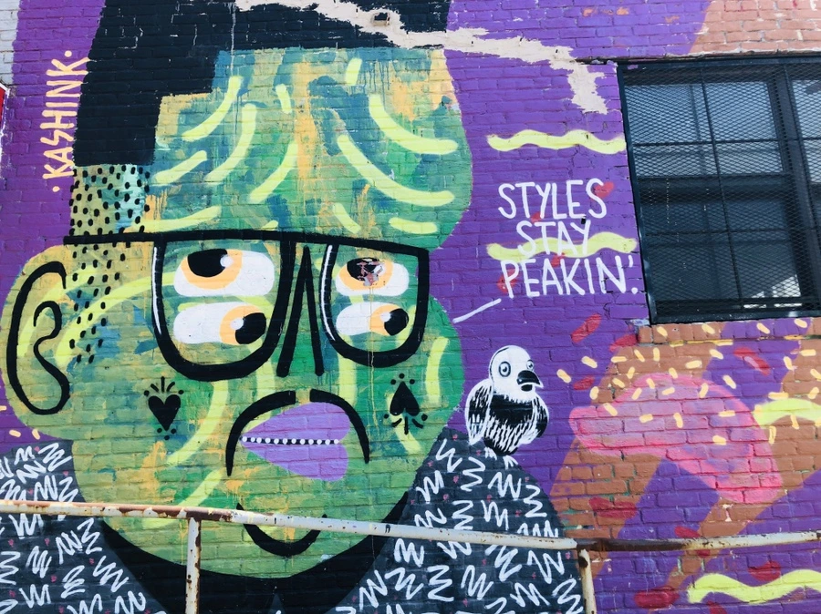 IMG_6555.jpg?type=w966