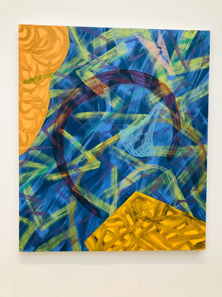 IMG_6367.jpg?type=w966