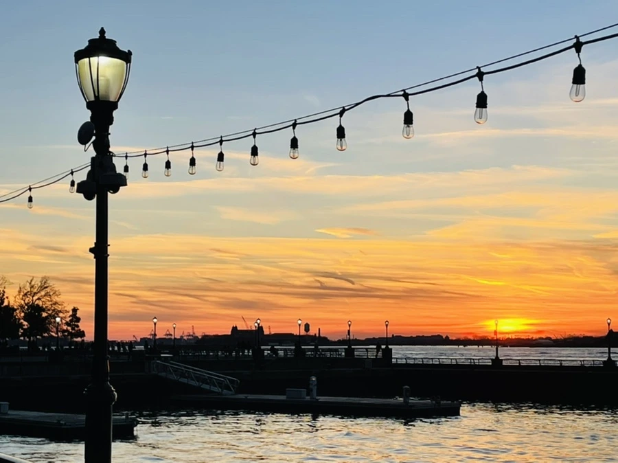 IMG_4710.jpg?type=w966