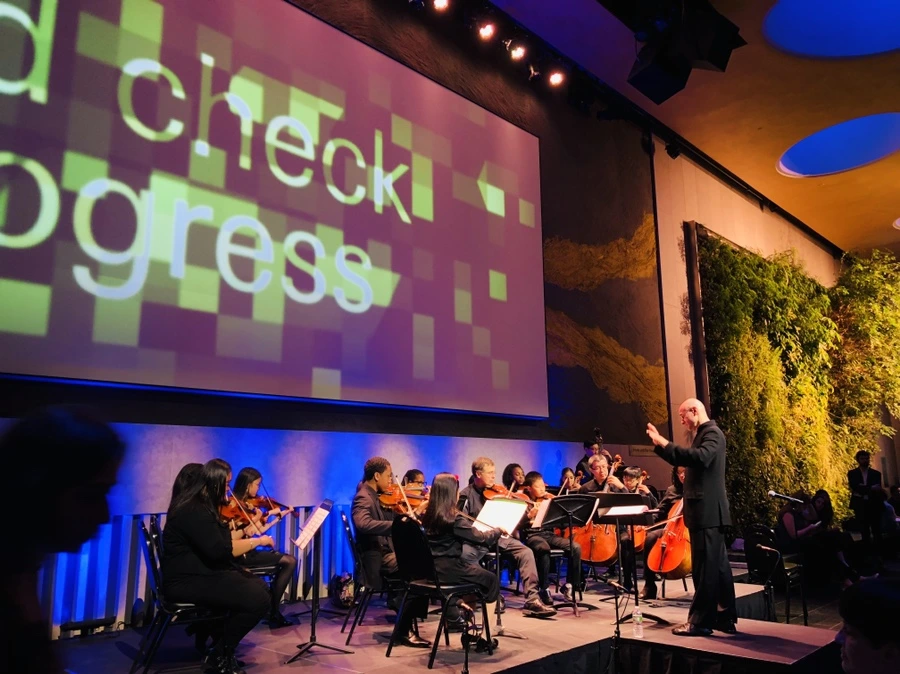 IMG_5292.jpg?type=w966