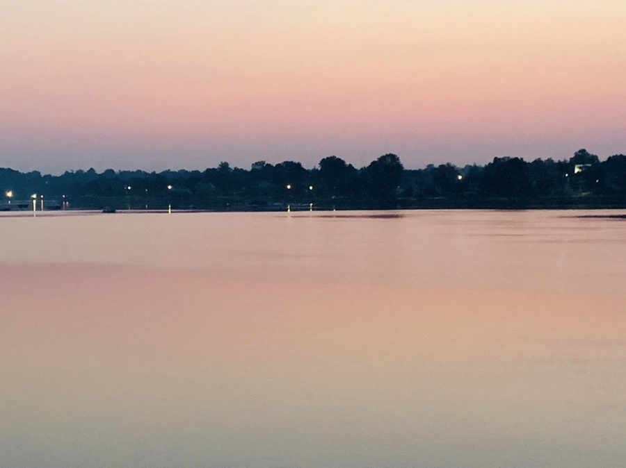 IMG_1810.jpg?type=w966