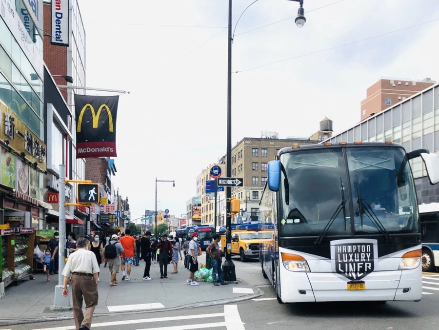 IMG_5126.jpg?type=w966