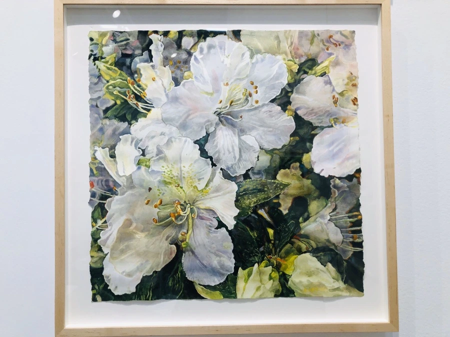 IMG_5851.jpg?type=w966