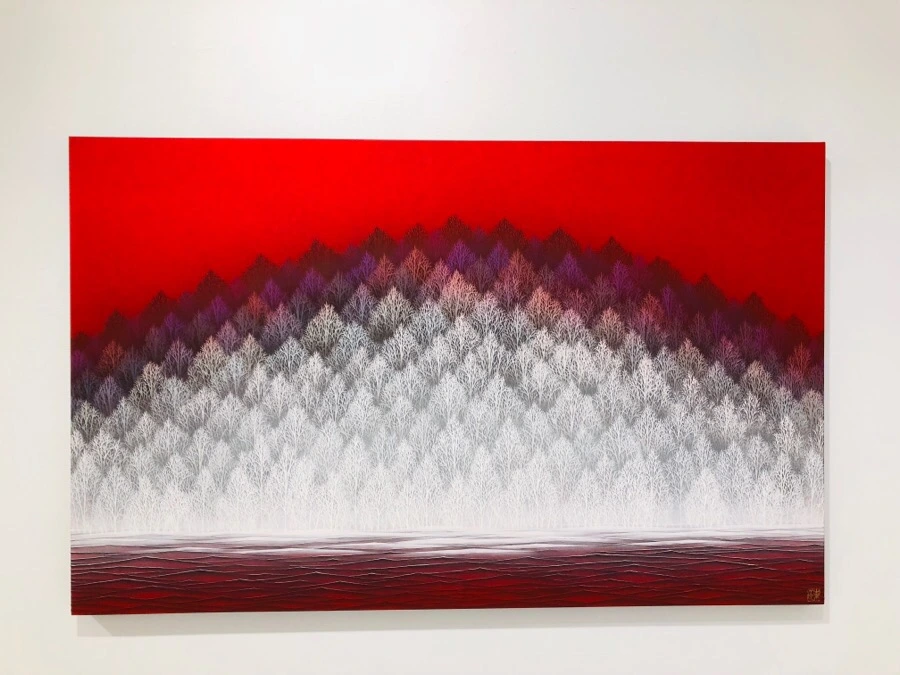 IMG_6696.jpg?type=w966