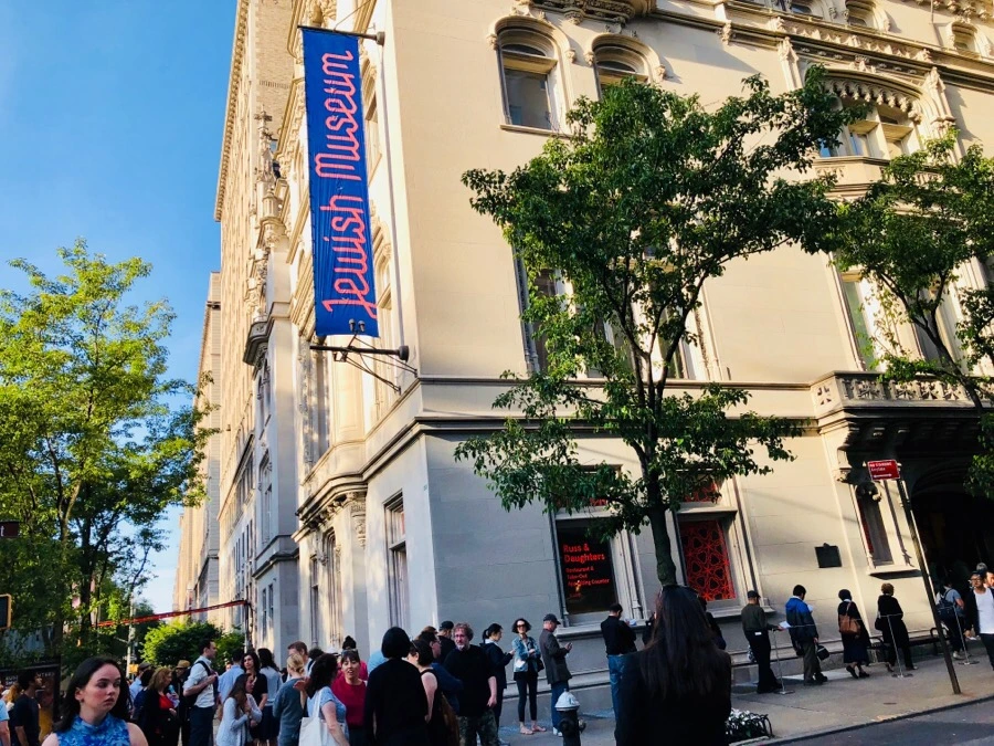 IMG_7658.jpg?type=w966