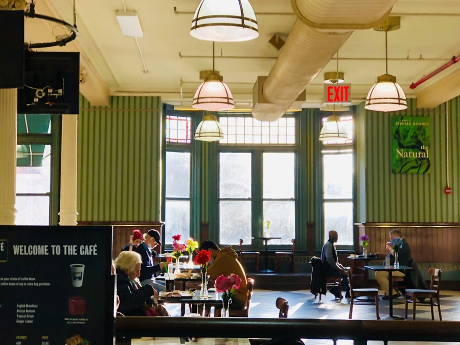 IMG_6091.jpg?type=w966