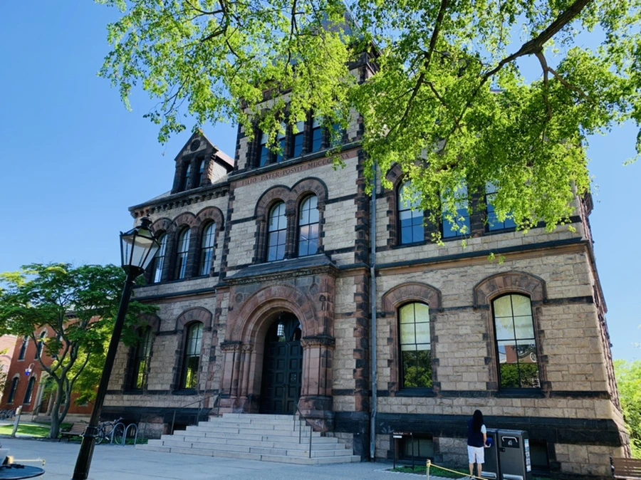 IMG_3085.jpg?type=w966