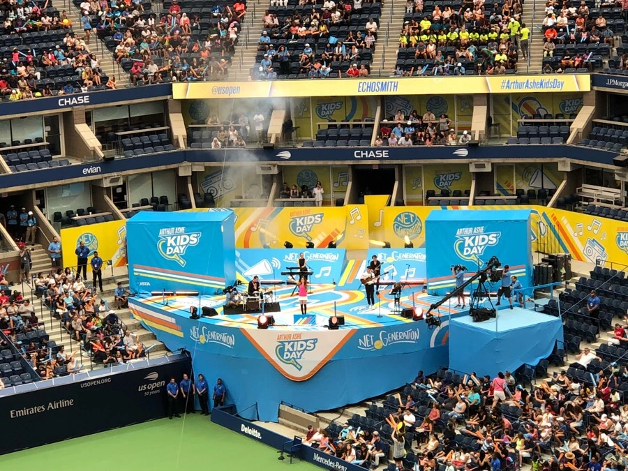 IMG_2823.jpg?type=w966