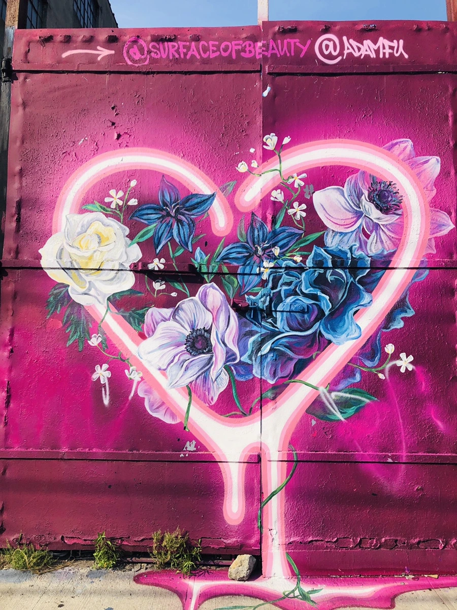 IMG_7561.jpg?type=w966