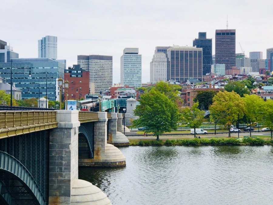 IMG_0580.jpg?type=w966