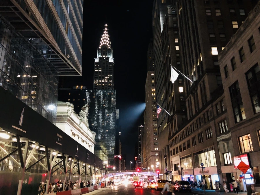 IMG_8175.jpg?type=w966