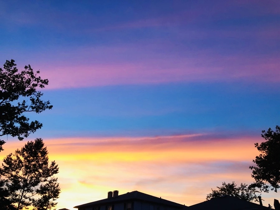 GDceJmeeCONuHPmTBxuMNetp1OQ