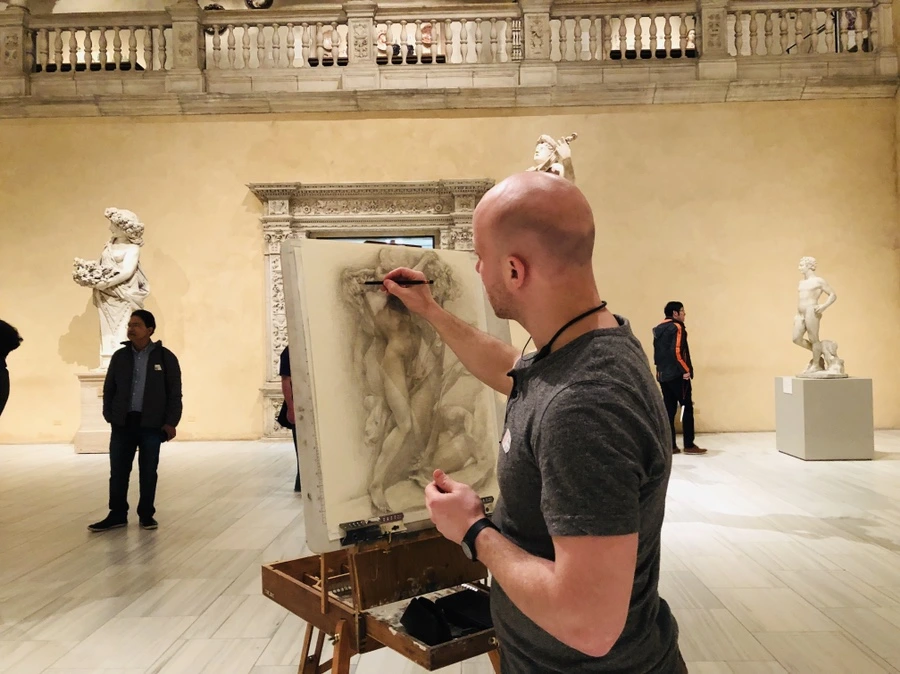 IMG_3575.jpg?type=w966