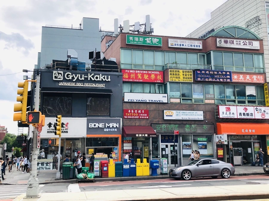 IMG_5135.jpg?type=w966