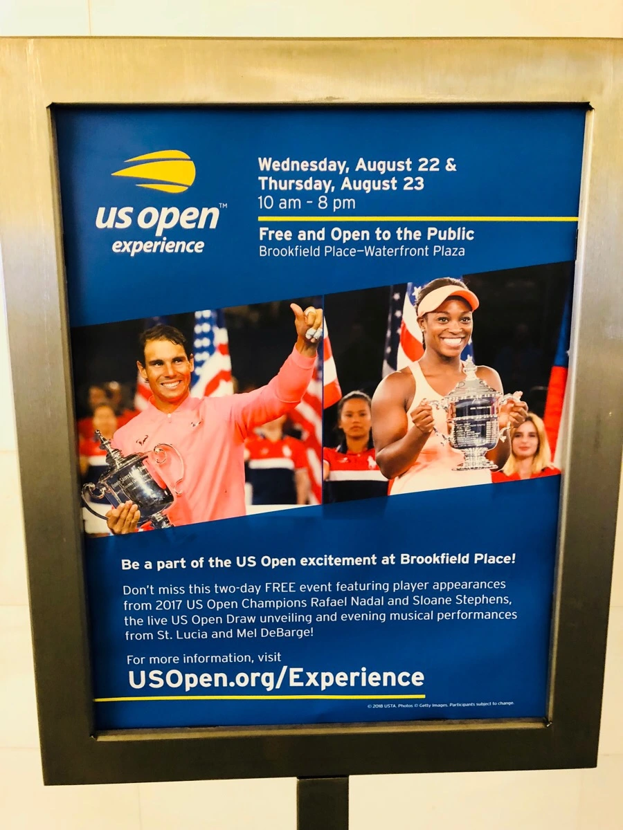 IMG_2355.jpg?type=w966